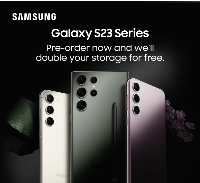 Samsung Galaxy S23 Ultra Price In Nigeria