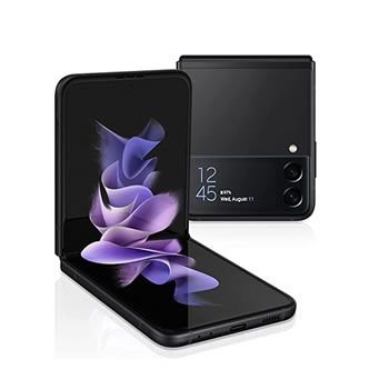 Samsung Galaxy Z Flip 3 5g Price In Nigeria