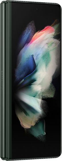 Samsung Galaxy Z Fold 3 5g Price In Nigeria