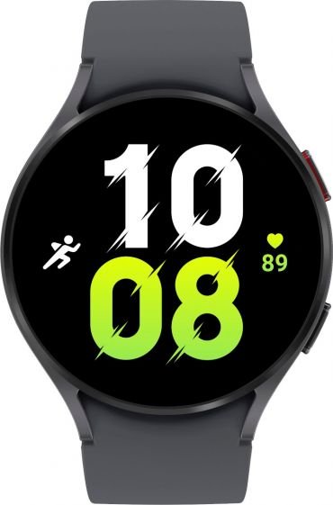 Samsung Galaxy Watch 5 Price In Nigeria