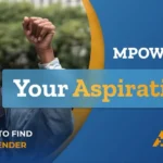 mpower financing loan