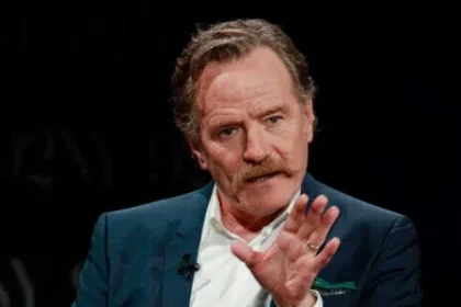 Bryan Cranston, SAG-AFTRA and Agents Applaud Fixes to Open AI's Sora 2 After Outcry