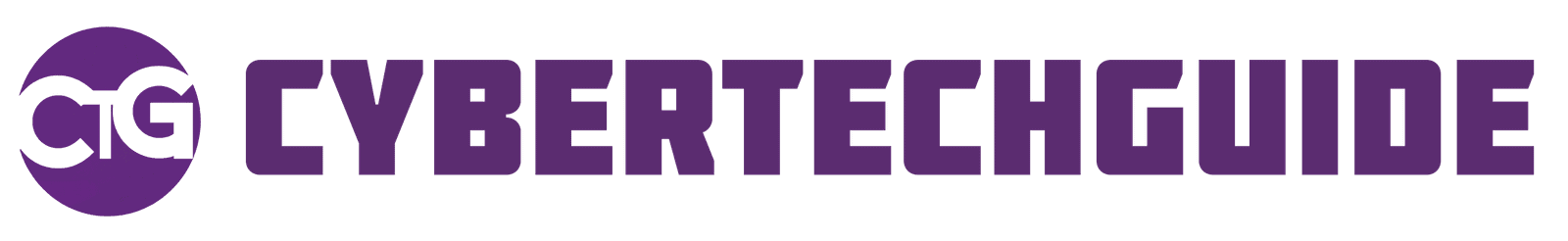 CyberTechGuide